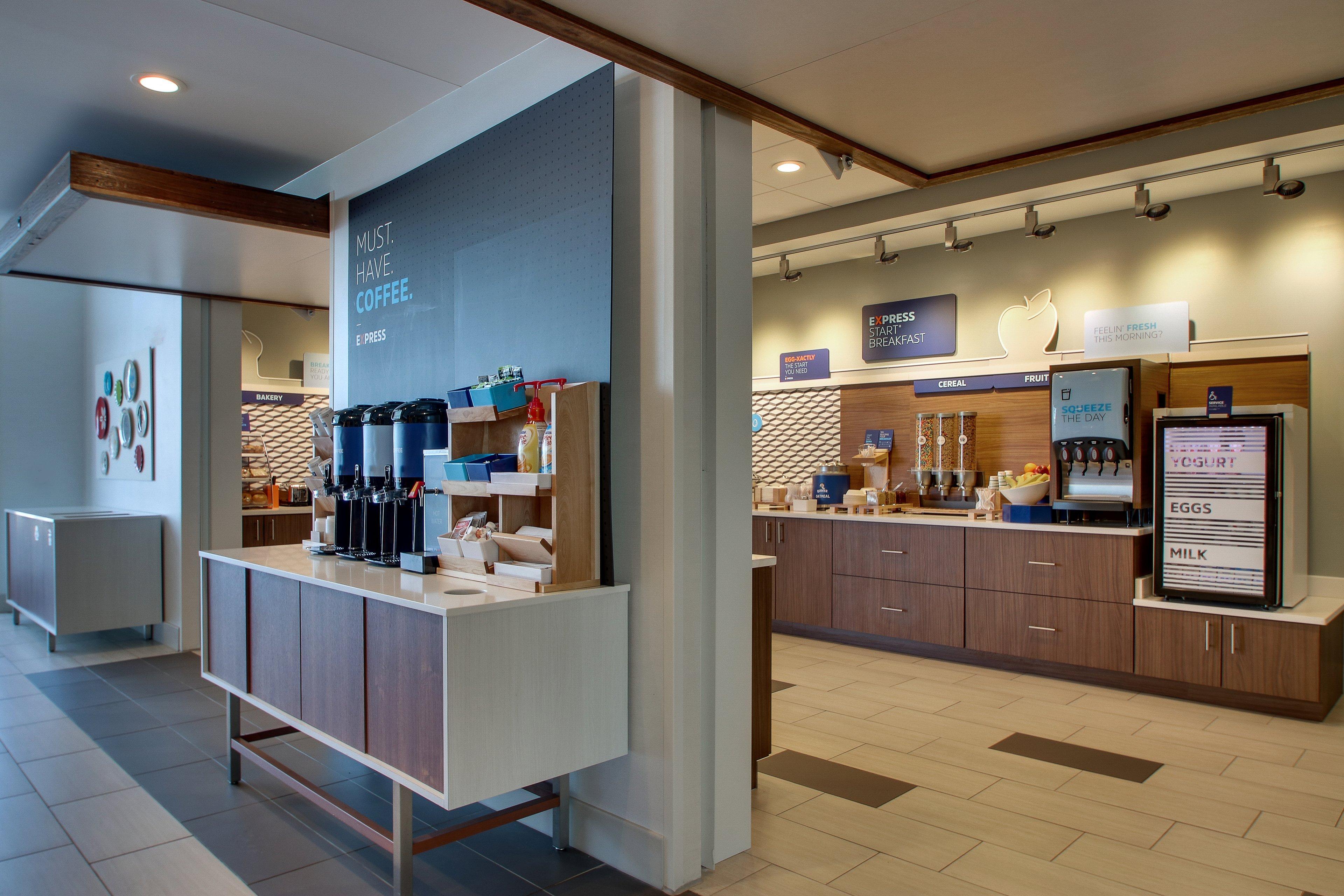 Holiday Inn Express & Suites Findlay North By Ihg Ngoại thất bức ảnh