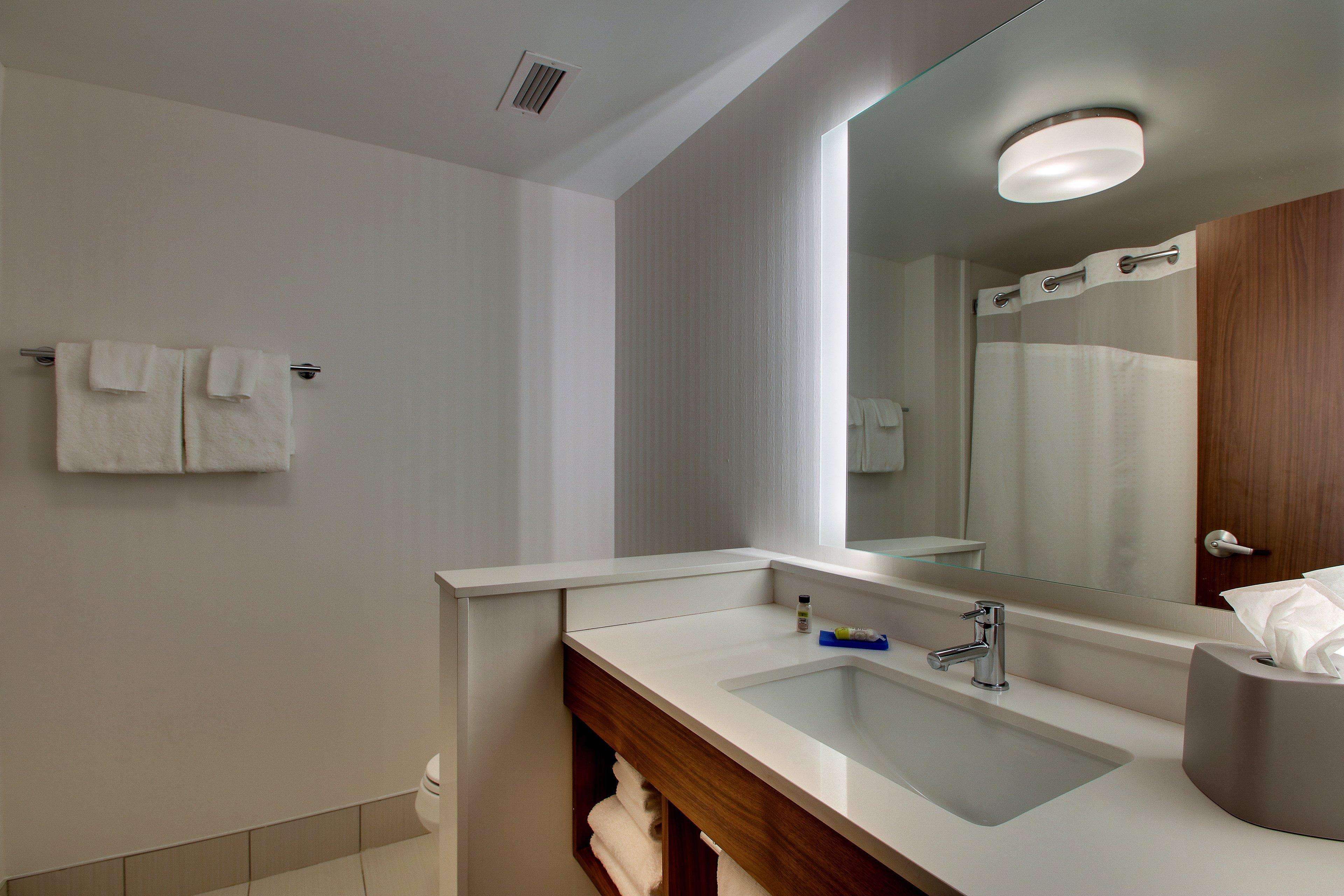 Holiday Inn Express & Suites Findlay North By Ihg Ngoại thất bức ảnh