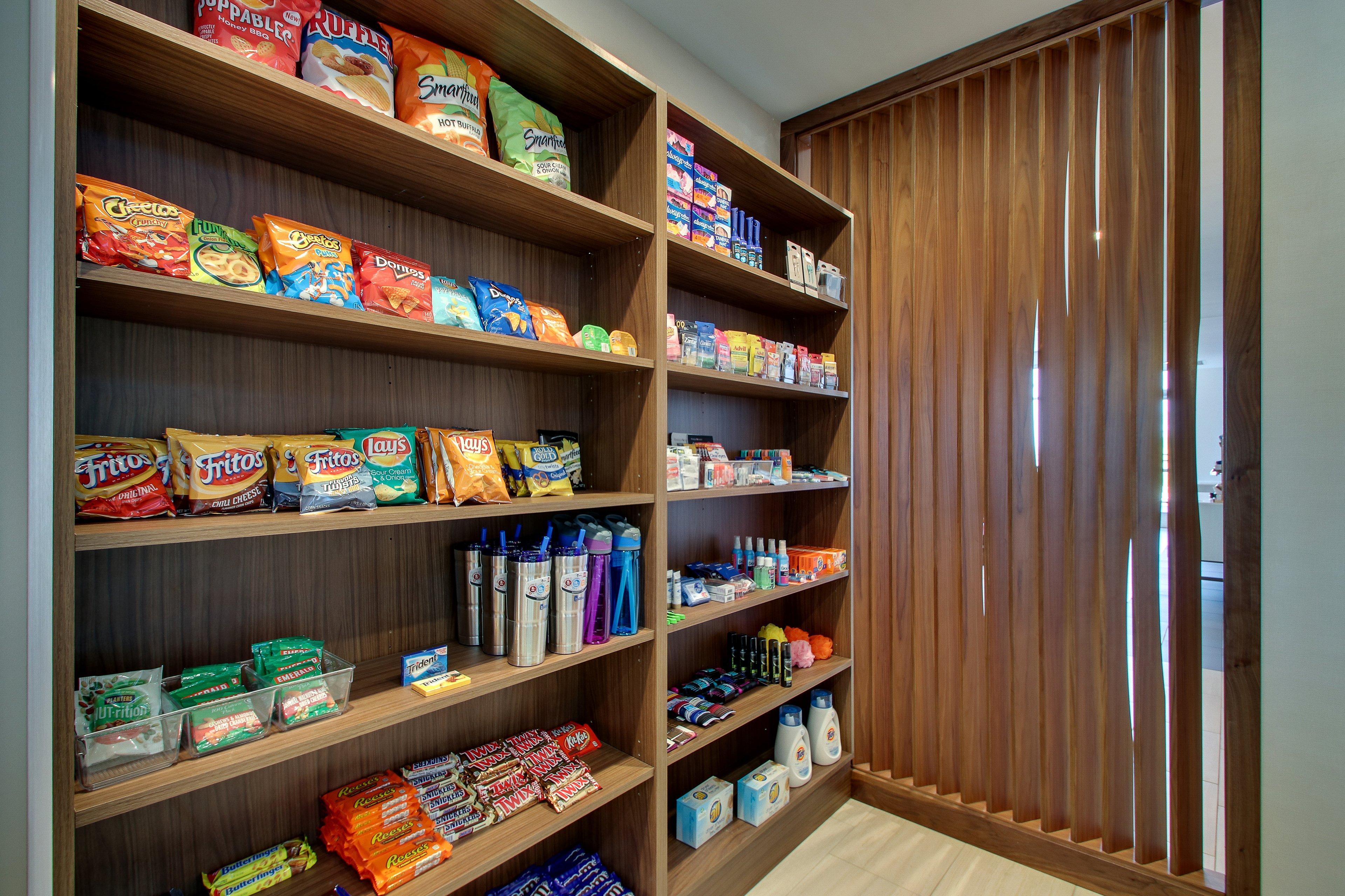 Holiday Inn Express & Suites Findlay North By Ihg Ngoại thất bức ảnh