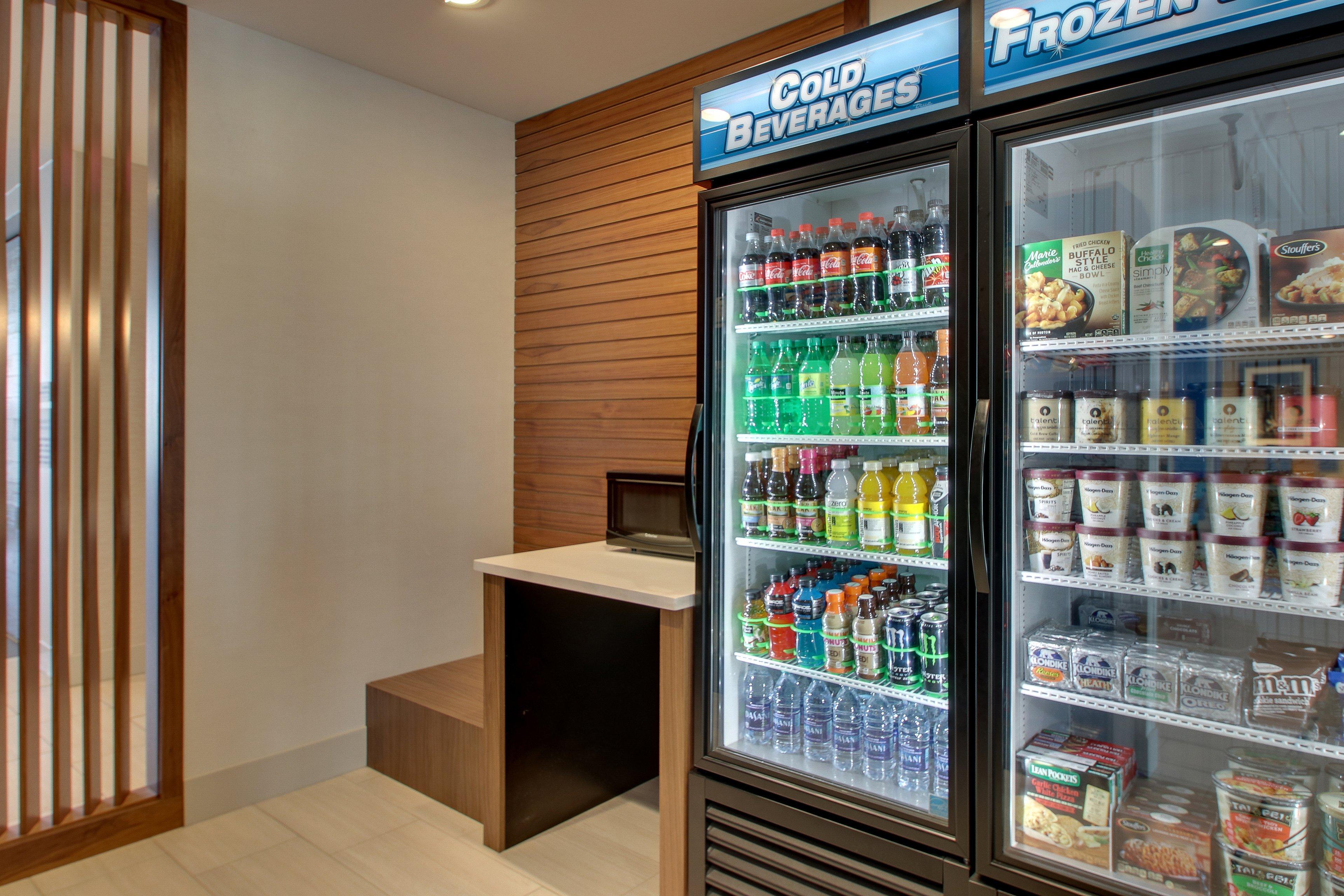 Holiday Inn Express & Suites Findlay North By Ihg Ngoại thất bức ảnh