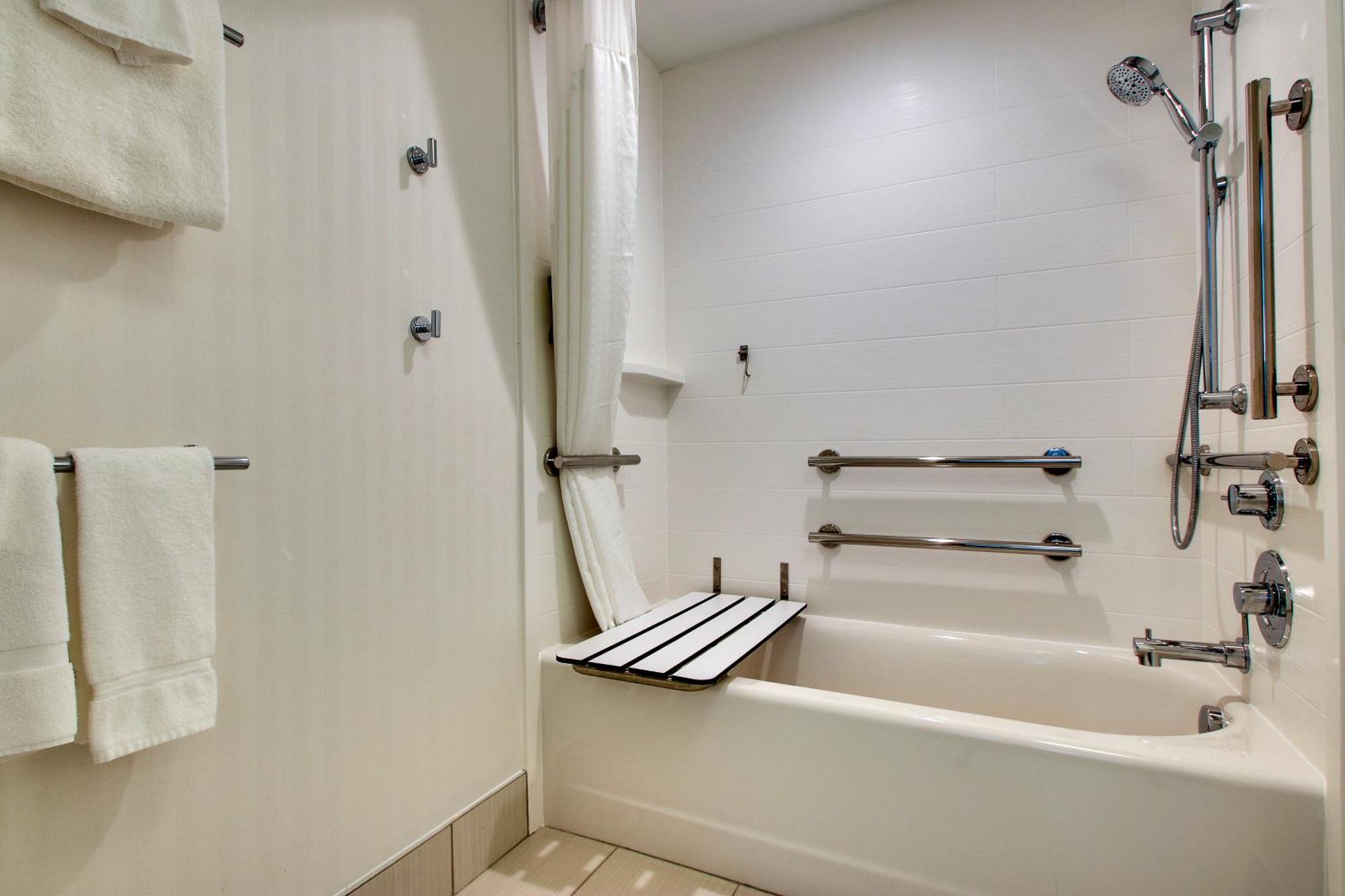 Holiday Inn Express & Suites Findlay North By Ihg Ngoại thất bức ảnh